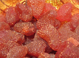 ANMOLD DRY FRUITS : Wholesale Dry Fruits Dealers,Cashew Nuts Wholesale And Manufacturers,Dry Fruit Gift Boxes,Dehydrated Fruits,Cashew Flavour Masala Wholesale And Manufacturers,Walnuts Wholesale Dealer,Almonds Wholesale Dealers,Dry Fruits Wholesale And Retail,Nuts And Spices,Homemade Chocolates