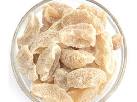 ANMOLD DRY FRUITS : Wholesale Dry Fruits Dealers,Cashew Nuts Wholesale And Manufacturers,Dry Fruit Gift Boxes,Dehydrated Fruits,Cashew Flavour Masala Wholesale And Manufacturers,Walnuts Wholesale Dealer,Almonds Wholesale Dealers,Dry Fruits Wholesale And Retail,Nuts And Spices,Homemade Chocolates