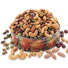 ANMOLD DRY FRUITS : Wholesale Dry Fruits Dealers,Cashew Nuts Wholesale And Manufacturers,Dry Fruit Gift Boxes,Dehydrated Fruits,Cashew Flavour Masala Wholesale And Manufacturers,Walnuts Wholesale Dealer,Almonds Wholesale Dealers,Dry Fruits Wholesale And Retail,Nuts And Spices,Homemade Chocolates