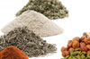 ANMOLD DRY FRUITS : Wholesale Dry Fruits Dealers,Cashew Nuts Wholesale And Manufacturers,Dry Fruit Gift Boxes,Dehydrated Fruits,Cashew Flavour Masala Wholesale And Manufacturers,Walnuts Wholesale Dealer,Almonds Wholesale Dealers,Dry Fruits Wholesale And Retail,Nuts And Spices,Homemade Chocolates