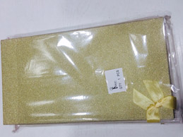 ANMOLD DRY FRUITS : Wholesale Dry Fruits Dealers,Cashew Nuts Wholesale And Manufacturers,Dry Fruit Gift Boxes,Dehydrated Fruits,Cashew Flavour Masala Wholesale And Manufacturers,Walnuts Wholesale Dealer,Almonds Wholesale Dealers,Dry Fruits Wholesale And Retail,Nuts And Spices,Homemade Chocolates