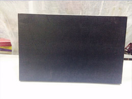 ANMOLD DRY FRUITS : Wholesale Dry Fruits Dealers,Cashew Nuts Wholesale And Manufacturers,Dry Fruit Gift Boxes,Dehydrated Fruits,Cashew Flavour Masala Wholesale And Manufacturers,Walnuts Wholesale Dealer,Almonds Wholesale Dealers,Dry Fruits Wholesale And Retail,Nuts And Spices,Homemade Chocolates