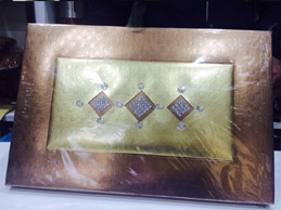 ANMOLD DRY FRUITS : Wholesale Dry Fruits Dealers,Cashew Nuts Wholesale And Manufacturers,Dry Fruit Gift Boxes,Dehydrated Fruits,Cashew Flavour Masala Wholesale And Manufacturers,Walnuts Wholesale Dealer,Almonds Wholesale Dealers,Dry Fruits Wholesale And Retail,Nuts And Spices,Homemade Chocolates