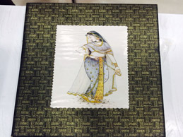 ANMOLD DRY FRUITS : Wholesale Dry Fruits Dealers,Cashew Nuts Wholesale And Manufacturers,Dry Fruit Gift Boxes,Dehydrated Fruits,Cashew Flavour Masala Wholesale And Manufacturers,Walnuts Wholesale Dealer,Almonds Wholesale Dealers,Dry Fruits Wholesale And Retail,Nuts And Spices,Homemade Chocolates