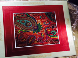 ANMOLD DRY FRUITS : Wholesale Dry Fruits Dealers,Cashew Nuts Wholesale And Manufacturers,Dry Fruit Gift Boxes,Dehydrated Fruits,Cashew Flavour Masala Wholesale And Manufacturers,Walnuts Wholesale Dealer,Almonds Wholesale Dealers,Dry Fruits Wholesale And Retail,Nuts And Spices,Homemade Chocolates