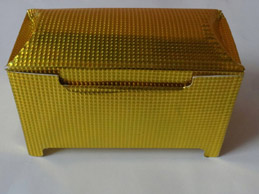 ANMOLD DRY FRUITS : Wholesale Dry Fruits Dealers,Cashew Nuts Wholesale And Manufacturers,Dry Fruit Gift Boxes,Dehydrated Fruits,Cashew Flavour Masala Wholesale And Manufacturers,Walnuts Wholesale Dealer,Almonds Wholesale Dealers,Dry Fruits Wholesale And Retail,Nuts And Spices,Homemade Chocolates