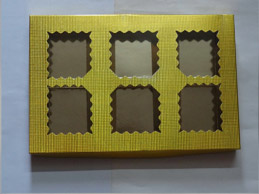 ANMOLD DRY FRUITS : Wholesale Dry Fruits Dealers,Cashew Nuts Wholesale And Manufacturers,Dry Fruit Gift Boxes,Dehydrated Fruits,Cashew Flavour Masala Wholesale And Manufacturers,Walnuts Wholesale Dealer,Almonds Wholesale Dealers,Dry Fruits Wholesale And Retail,Nuts And Spices,Homemade Chocolates