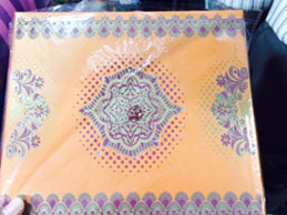 ANMOLD DRY FRUITS : Wholesale Dry Fruits Dealers,Cashew Nuts Wholesale And Manufacturers,Dry Fruit Gift Boxes,Dehydrated Fruits,Cashew Flavour Masala Wholesale And Manufacturers,Walnuts Wholesale Dealer,Almonds Wholesale Dealers,Dry Fruits Wholesale And Retail,Nuts And Spices,Homemade Chocolates