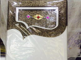 ANMOLD DRY FRUITS : Wholesale Dry Fruits Dealers,Cashew Nuts Wholesale And Manufacturers,Dry Fruit Gift Boxes,Dehydrated Fruits,Cashew Flavour Masala Wholesale And Manufacturers,Walnuts Wholesale Dealer,Almonds Wholesale Dealers,Dry Fruits Wholesale And Retail,Nuts And Spices,Homemade Chocolates