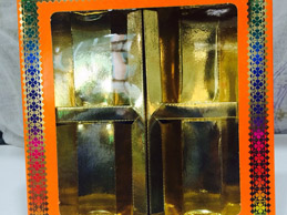 ANMOLD DRY FRUITS : Wholesale Dry Fruits Dealers,Cashew Nuts Wholesale And Manufacturers,Dry Fruit Gift Boxes,Dehydrated Fruits,Cashew Flavour Masala Wholesale And Manufacturers,Walnuts Wholesale Dealer,Almonds Wholesale Dealers,Dry Fruits Wholesale And Retail,Nuts And Spices,Homemade Chocolates