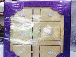 ANMOLD DRY FRUITS : Wholesale Dry Fruits Dealers,Cashew Nuts Wholesale And Manufacturers,Dry Fruit Gift Boxes,Dehydrated Fruits,Cashew Flavour Masala Wholesale And Manufacturers,Walnuts Wholesale Dealer,Almonds Wholesale Dealers,Dry Fruits Wholesale And Retail,Nuts And Spices,Homemade Chocolates