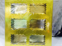 ANMOLD DRY FRUITS : Wholesale Dry Fruits Dealers,Cashew Nuts Wholesale And Manufacturers,Dry Fruit Gift Boxes,Dehydrated Fruits,Cashew Flavour Masala Wholesale And Manufacturers,Walnuts Wholesale Dealer,Almonds Wholesale Dealers,Dry Fruits Wholesale And Retail,Nuts And Spices,Homemade Chocolates