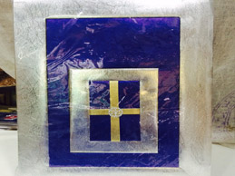 ANMOLD DRY FRUITS : Wholesale Dry Fruits Dealers,Cashew Nuts Wholesale And Manufacturers,Dry Fruit Gift Boxes,Dehydrated Fruits,Cashew Flavour Masala Wholesale And Manufacturers,Walnuts Wholesale Dealer,Almonds Wholesale Dealers,Dry Fruits Wholesale And Retail,Nuts And Spices,Homemade Chocolates