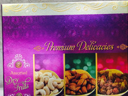 ANMOLD DRY FRUITS : Wholesale Dry Fruits Dealers,Cashew Nuts Wholesale And Manufacturers,Dry Fruit Gift Boxes,Dehydrated Fruits,Cashew Flavour Masala Wholesale And Manufacturers,Walnuts Wholesale Dealer,Almonds Wholesale Dealers,Dry Fruits Wholesale And Retail,Nuts And Spices,Homemade Chocolates