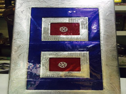 ANMOLD DRY FRUITS : Wholesale Dry Fruits Dealers,Cashew Nuts Wholesale And Manufacturers,Dry Fruit Gift Boxes,Dehydrated Fruits,Cashew Flavour Masala Wholesale And Manufacturers,Walnuts Wholesale Dealer,Almonds Wholesale Dealers,Dry Fruits Wholesale And Retail,Nuts And Spices,Homemade Chocolates