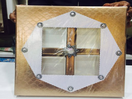 ANMOLD DRY FRUITS : Wholesale Dry Fruits Dealers,Cashew Nuts Wholesale And Manufacturers,Dry Fruit Gift Boxes,Dehydrated Fruits,Cashew Flavour Masala Wholesale And Manufacturers,Walnuts Wholesale Dealer,Almonds Wholesale Dealers,Dry Fruits Wholesale And Retail,Nuts And Spices,Homemade Chocolates