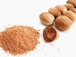ANMOLD DRY FRUITS : Wholesale Dry Fruits Dealers,Cashew Nuts Wholesale And Manufacturers,Dry Fruit Gift Boxes,Dehydrated Fruits,Cashew Flavour Masala Wholesale And Manufacturers,Walnuts Wholesale Dealer,Almonds Wholesale Dealers,Dry Fruits Wholesale And Retail,Nuts And Spices,Homemade Chocolates