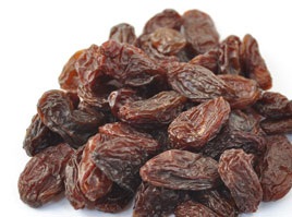 ANMOLD DRY FRUITS : Wholesale Dry Fruits Dealers,Cashew Nuts Wholesale And Manufacturers,Dry Fruit Gift Boxes,Dehydrated Fruits,Cashew Flavour Masala Wholesale And Manufacturers,Walnuts Wholesale Dealer,Almonds Wholesale Dealers,Dry Fruits Wholesale And Retail,Nuts And Spices,Homemade Chocolates