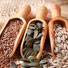 ANMOLD DRY FRUITS : Wholesale Dry Fruits Dealers,Cashew Nuts Wholesale And Manufacturers,Dry Fruit Gift Boxes,Dehydrated Fruits,Cashew Flavour Masala Wholesale And Manufacturers,Walnuts Wholesale Dealer,Almonds Wholesale Dealers,Dry Fruits Wholesale And Retail,Nuts And Spices,Homemade Chocolates