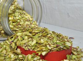 ANMOLD DRY FRUITS : Wholesale Dry Fruits Dealers,Cashew Nuts Wholesale And Manufacturers,Dry Fruit Gift Boxes,Dehydrated Fruits,Cashew Flavour Masala Wholesale And Manufacturers,Walnuts Wholesale Dealer,Almonds Wholesale Dealers,Dry Fruits Wholesale And Retail,Nuts And Spices,Homemade Chocolates