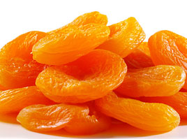 ANMOLD DRY FRUITS : Wholesale Dry Fruits Dealers,Cashew Nuts Wholesale And Manufacturers,Dry Fruit Gift Boxes,Dehydrated Fruits,Cashew Flavour Masala Wholesale And Manufacturers,Walnuts Wholesale Dealer,Almonds Wholesale Dealers,Dry Fruits Wholesale And Retail,Nuts And Spices,Homemade Chocolates