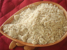 ANMOLD DRY FRUITS : Wholesale Dry Fruits Dealers,Cashew Nuts Wholesale And Manufacturers,Dry Fruit Gift Boxes,Dehydrated Fruits,Cashew Flavour Masala Wholesale And Manufacturers,Walnuts Wholesale Dealer,Almonds Wholesale Dealers,Dry Fruits Wholesale And Retail,Nuts And Spices,Homemade Chocolates
