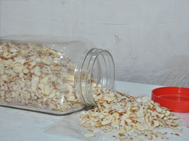 ANMOLD DRY FRUITS : Wholesale Dry Fruits Dealers,Cashew Nuts Wholesale And Manufacturers,Dry Fruit Gift Boxes,Dehydrated Fruits,Cashew Flavour Masala Wholesale And Manufacturers,Walnuts Wholesale Dealer,Almonds Wholesale Dealers,Dry Fruits Wholesale And Retail,Nuts And Spices,Homemade Chocolates