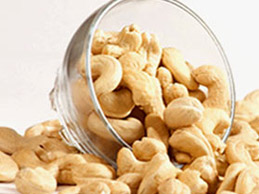 ANMOLD DRY FRUITS : Wholesale Dry Fruits Dealers,Cashew Nuts Wholesale And Manufacturers,Dry Fruit Gift Boxes,Dehydrated Fruits,Cashew Flavour Masala Wholesale And Manufacturers,Walnuts Wholesale Dealer,Almonds Wholesale Dealers,Dry Fruits Wholesale And Retail,Nuts And Spices,Homemade Chocolates