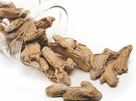 ANMOLD DRY FRUITS : Wholesale Dry Fruits Dealers,Cashew Nuts Wholesale And Manufacturers,Dry Fruit Gift Boxes,Dehydrated Fruits,Cashew Flavour Masala Wholesale And Manufacturers,Walnuts Wholesale Dealer,Almonds Wholesale Dealers,Dry Fruits Wholesale And Retail,Nuts And Spices,Homemade Chocolates