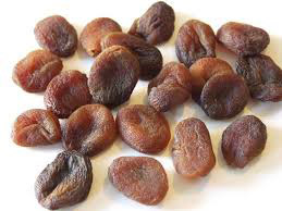 ANMOLD DRY FRUITS : Wholesale Dry Fruits Dealers,Cashew Nuts Wholesale And Manufacturers,Dry Fruit Gift Boxes,Dehydrated Fruits,Cashew Flavour Masala Wholesale And Manufacturers,Walnuts Wholesale Dealer,Almonds Wholesale Dealers,Dry Fruits Wholesale And Retail,Nuts And Spices,Homemade Chocolates