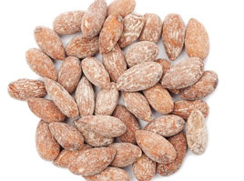 ANMOLD DRY FRUITS : Wholesale Dry Fruits Dealers,Cashew Nuts Wholesale And Manufacturers,Dry Fruit Gift Boxes,Dehydrated Fruits,Cashew Flavour Masala Wholesale And Manufacturers,Walnuts Wholesale Dealer,Almonds Wholesale Dealers,Dry Fruits Wholesale And Retail,Nuts And Spices,Homemade Chocolates