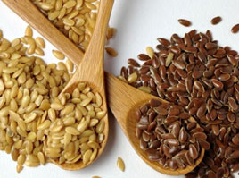 ANMOLD DRY FRUITS : Wholesale Dry Fruits Dealers,Cashew Nuts Wholesale And Manufacturers,Dry Fruit Gift Boxes,Dehydrated Fruits,Cashew Flavour Masala Wholesale And Manufacturers,Walnuts Wholesale Dealer,Almonds Wholesale Dealers,Dry Fruits Wholesale And Retail,Nuts And Spices,Homemade Chocolates