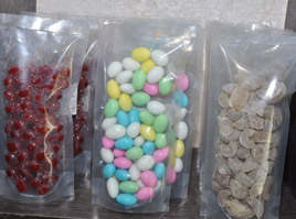 ANMOLD DRY FRUITS : Wholesale Dry Fruits Dealers,Cashew Nuts Wholesale And Manufacturers,Dry Fruit Gift Boxes,Dehydrated Fruits,Cashew Flavour Masala Wholesale And Manufacturers,Walnuts Wholesale Dealer,Almonds Wholesale Dealers,Dry Fruits Wholesale And Retail,Nuts And Spices,Homemade Chocolates