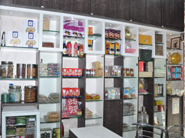 ANMOLD DRY FRUITS : Wholesale Dry Fruits Dealers,Cashew Nuts Wholesale And Manufacturers,Dry Fruit Gift Boxes,Dehydrated Fruits,Cashew Flavour Masala Wholesale And Manufacturers,Walnuts Wholesale Dealer,Almonds Wholesale Dealers,Dry Fruits Wholesale And Retail,Nuts And Spices,Homemade Chocolates