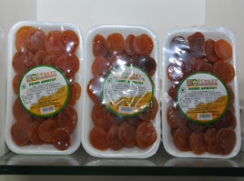 ANMOLD DRY FRUITS : Wholesale Dry Fruits Dealers,Cashew Nuts Wholesale And Manufacturers,Dry Fruit Gift Boxes,Dehydrated Fruits,Cashew Flavour Masala Wholesale And Manufacturers,Walnuts Wholesale Dealer,Almonds Wholesale Dealers,Dry Fruits Wholesale And Retail,Nuts And Spices,Homemade Chocolates