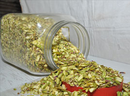 ANMOLD DRY FRUITS : Wholesale Dry Fruits Dealers,Cashew Nuts Wholesale And Manufacturers,Dry Fruit Gift Boxes,Dehydrated Fruits,Cashew Flavour Masala Wholesale And Manufacturers,Walnuts Wholesale Dealer,Almonds Wholesale Dealers,Dry Fruits Wholesale And Retail,Nuts And Spices,Homemade Chocolates