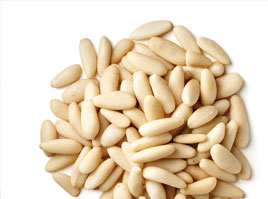 ANMOLD DRY FRUITS : Wholesale Dry Fruits Dealers,Cashew Nuts Wholesale And Manufacturers,Dry Fruit Gift Boxes,Dehydrated Fruits,Cashew Flavour Masala Wholesale And Manufacturers,Walnuts Wholesale Dealer,Almonds Wholesale Dealers,Dry Fruits Wholesale And Retail,Nuts And Spices,Homemade Chocolates