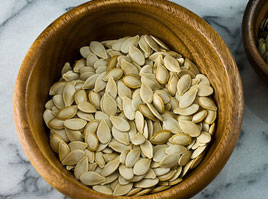 ANMOLD DRY FRUITS : Wholesale Dry Fruits Dealers,Cashew Nuts Wholesale And Manufacturers,Dry Fruit Gift Boxes,Dehydrated Fruits,Cashew Flavour Masala Wholesale And Manufacturers,Walnuts Wholesale Dealer,Almonds Wholesale Dealers,Dry Fruits Wholesale And Retail,Nuts And Spices,Homemade Chocolates