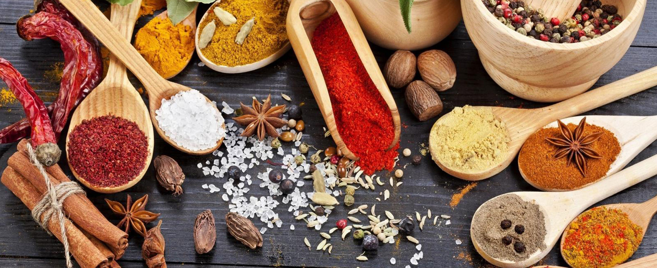 ANMOLD DRY FRUITS : Wholesale Dry Fruits Dealers,Cashew Nuts Wholesale And Manufacturers,Dry Fruit Gift Boxes,Dehydrated Fruits,Cashew Flavour Masala Wholesale And Manufacturers,Walnuts Wholesale Dealer,Almonds Wholesale Dealers,Dry Fruits Wholesale And Retail,Nuts And Spices,Homemade Chocolates