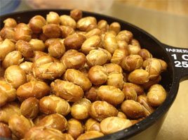 ANMOLD DRY FRUITS : Wholesale Dry Fruits Dealers,Cashew Nuts Wholesale And Manufacturers,Dry Fruit Gift Boxes,Dehydrated Fruits,Cashew Flavour Masala Wholesale And Manufacturers,Walnuts Wholesale Dealer,Almonds Wholesale Dealers,Dry Fruits Wholesale And Retail,Nuts And Spices,Homemade Chocolates