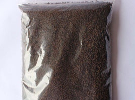 ANMOLD DRY FRUITS : Wholesale Dry Fruits Dealers,Cashew Nuts Wholesale And Manufacturers,Dry Fruit Gift Boxes,Dehydrated Fruits,Cashew Flavour Masala Wholesale And Manufacturers,Walnuts Wholesale Dealer,Almonds Wholesale Dealers,Dry Fruits Wholesale And Retail,Nuts And Spices,Homemade Chocolates